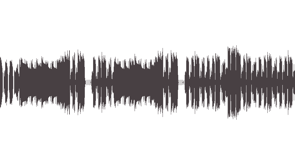 MIDI Hall and Oates — Sarah Smile