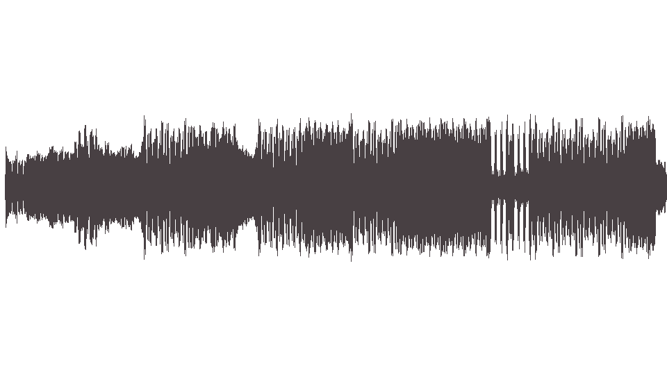 MIDI Hanson — Mmmbop