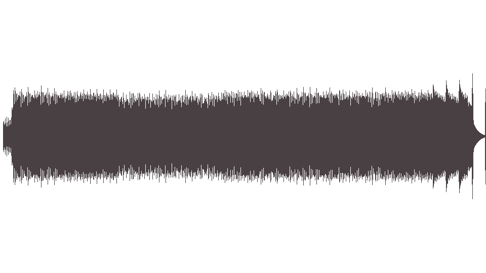 MIDI Hard Rock — Hard Rock Atari Games Adventure's Music