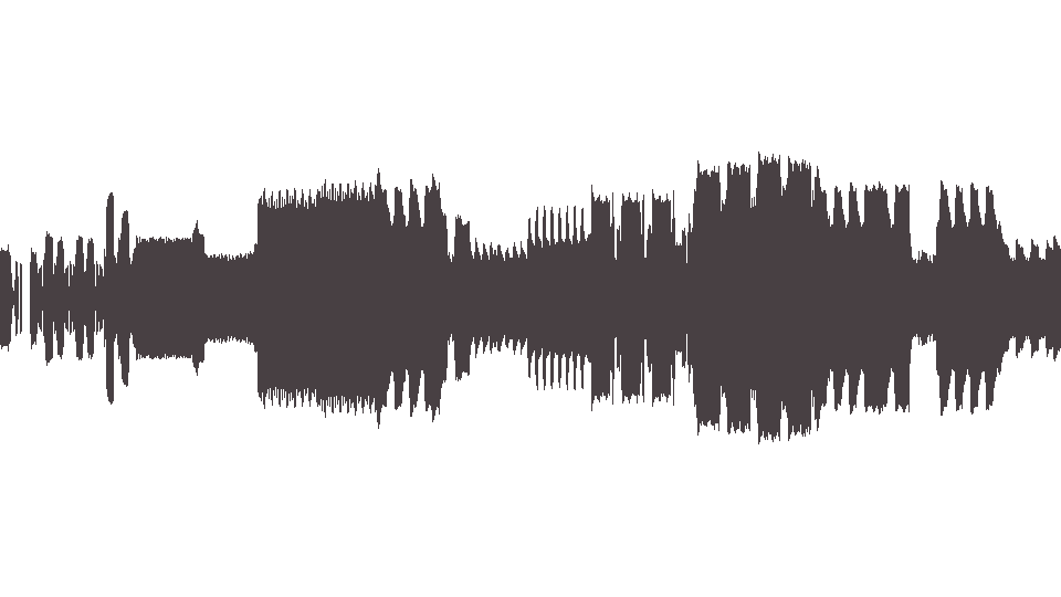 MIDI Harlem Shakes — Strictly Game