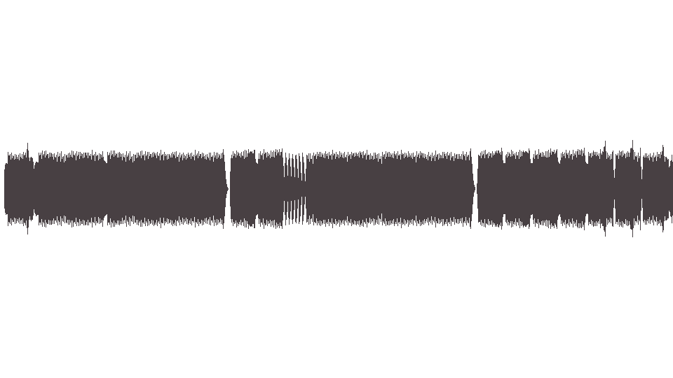 MIDI Harmonium — Dixie