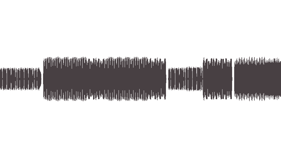 MIDI Harry Krishna — Harry Krishna