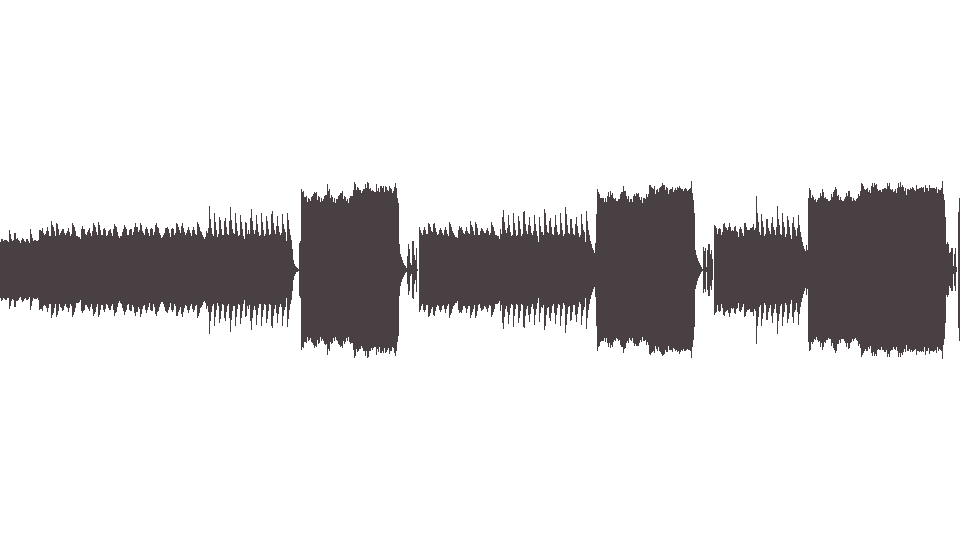 MIDI Heideroosjes — Opa
