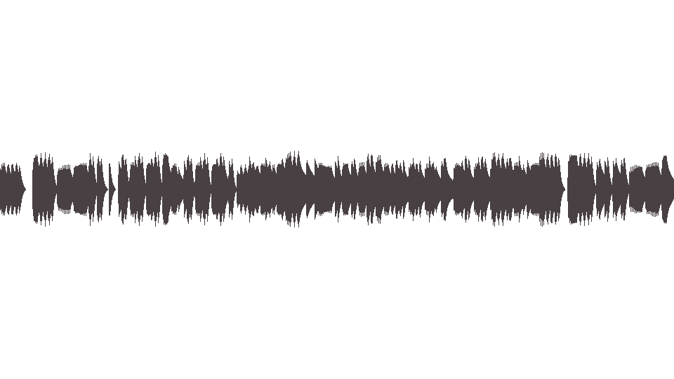 MIDI Heinz Both — Blues in B