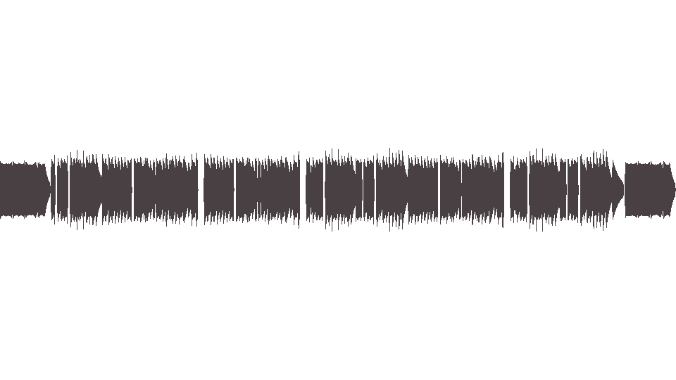 MIDI Hellecasters (The) — King Arthur's Dream