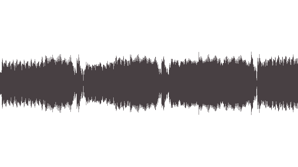 MIDI Hellsing — The World Without Logos