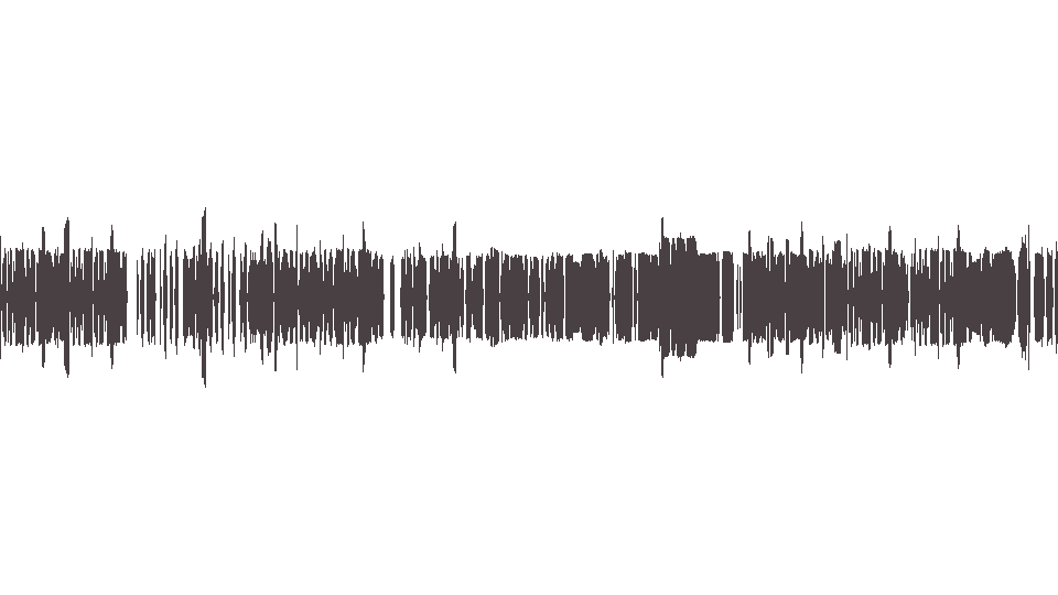MIDI Henderson Scott — Dolemite