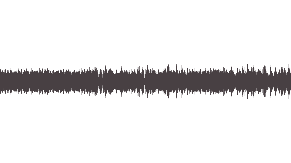 MIDI Heroes of Might and Magic 4 — Order Town Theme (Аранжировка Ikuinenonni)