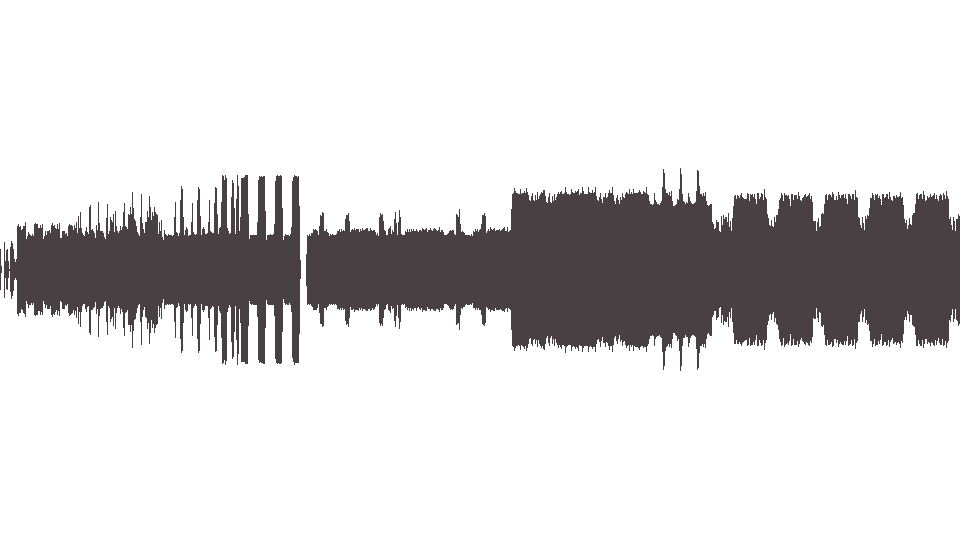MIDI Hier is Leemhuis — Six Holes