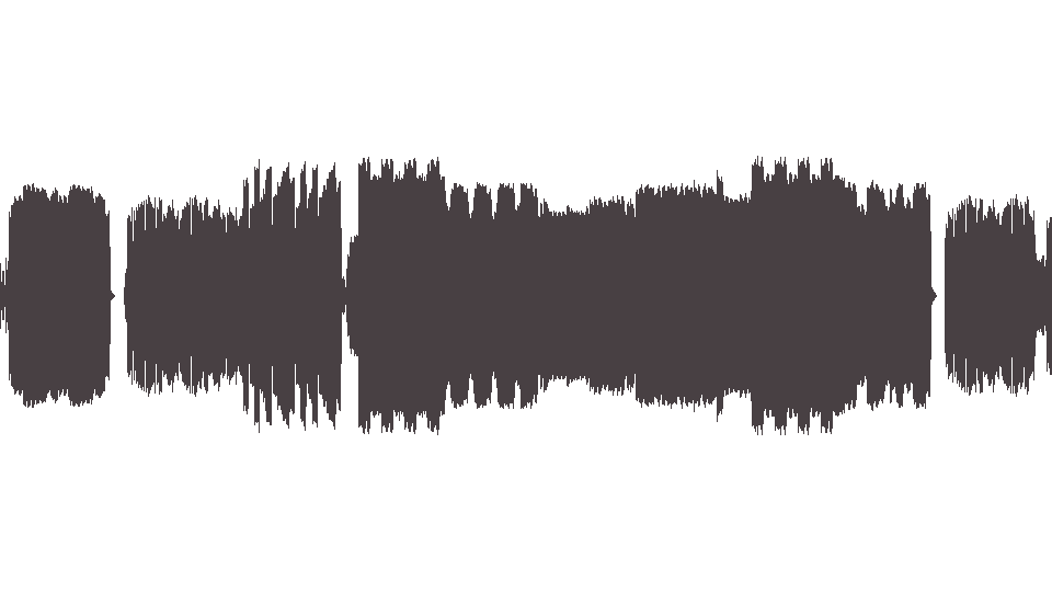 MIDI Hirabayashi Kazuya — Slip Out Little More Than Before