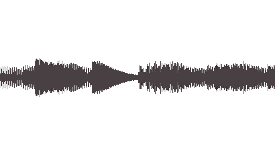 MIDI Hocus Pocus — Smile (Acoustic)