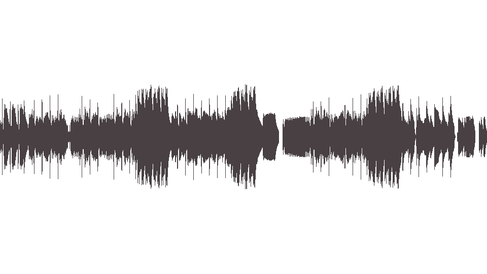 MIDI Hoffmann Wolf — Blues for Elise