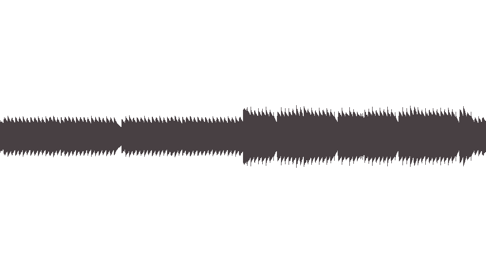 MIDI Holochaust — Valley of Misery