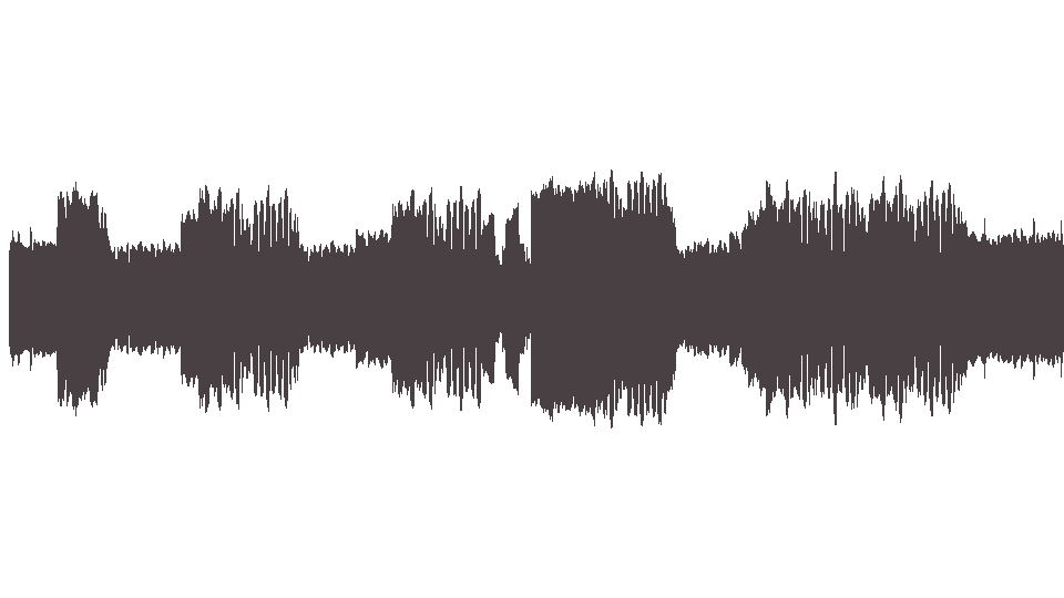 MIDI Hooters (The) — Johnny B