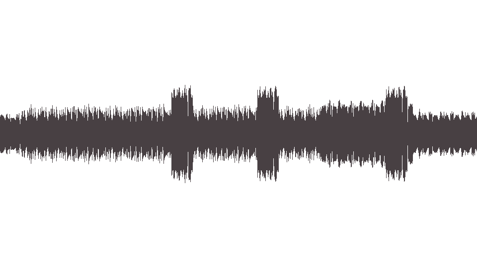 MIDI Hootie and the Blowfish — Running From an Angel