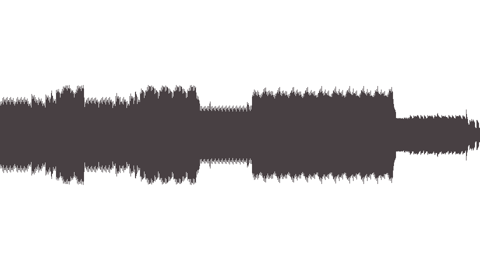 MIDI Hope of the States — Black Dollar Bills
