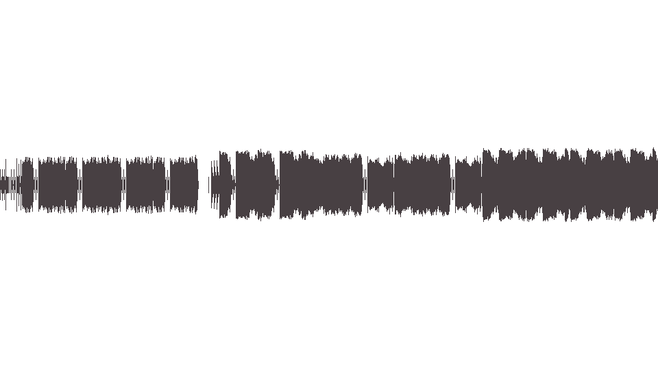 MIDI Horray for Earth — True Loves