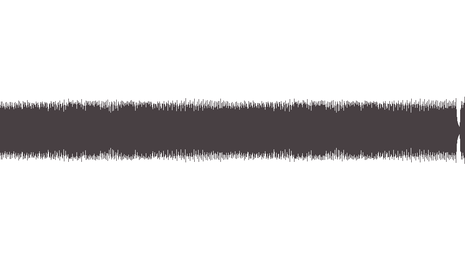 MIDI Horror Bishke — Masovna Sarana