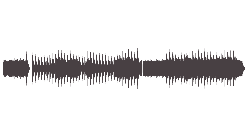 MIDI House of Love — The Beatles and the Stones