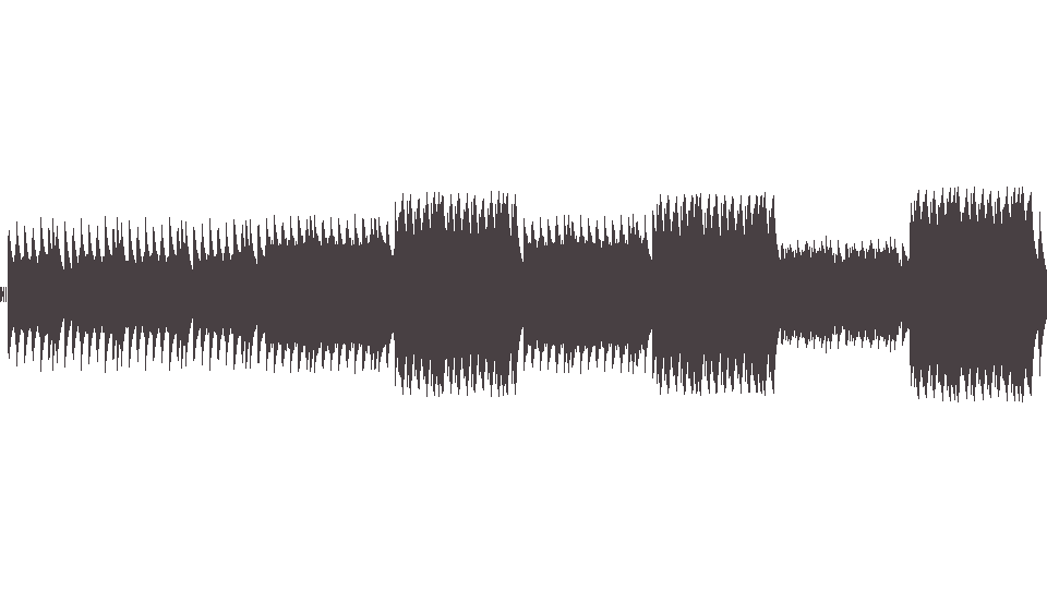 MIDI Hudson Blaine A — All in All