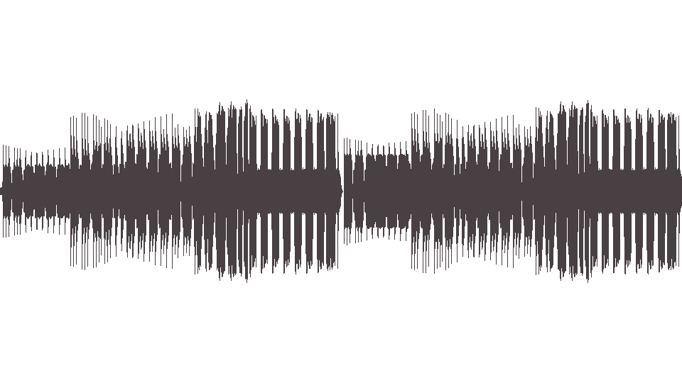 MIDI Hudson Blaine A — Man of Stone