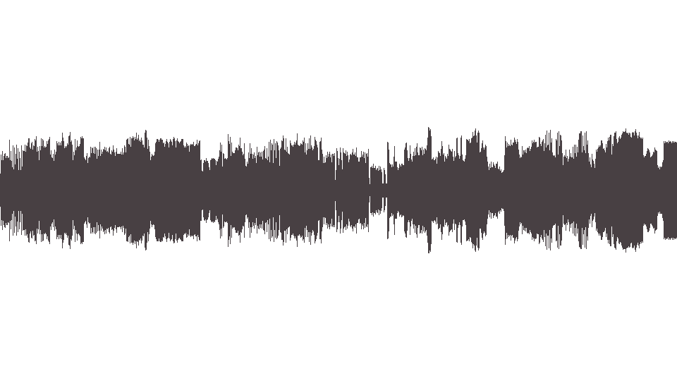 MIDI Hugos Msb Jam Corner — Msb Jam 2004