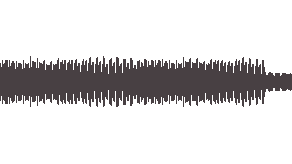 MIDI Hunters and Collectors — Throw Your Arms Around Me