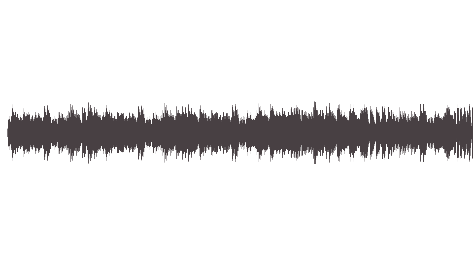 MIDI Hupfeld — As Time Goes By