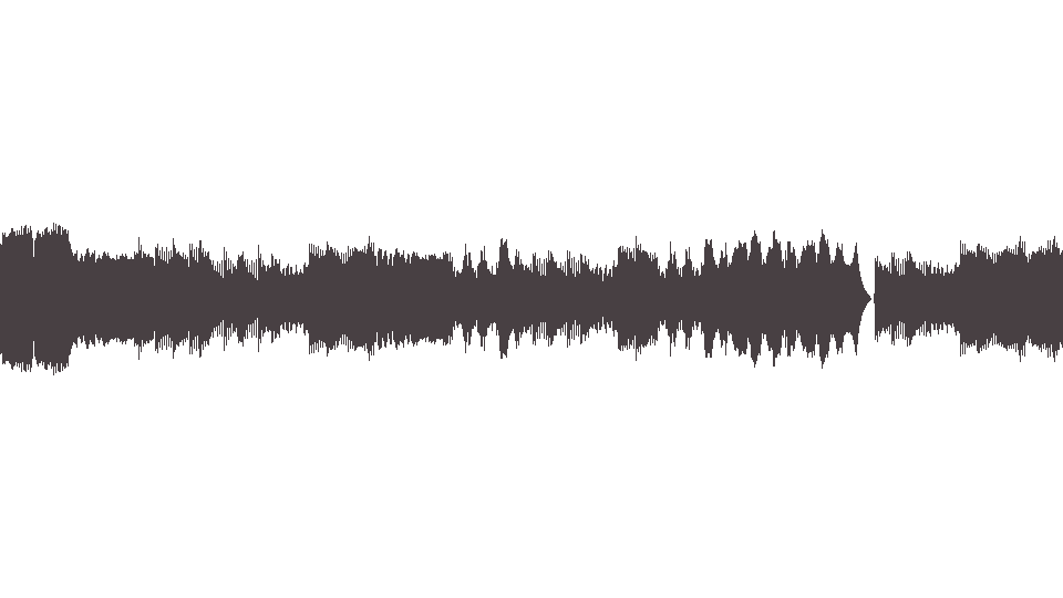 MIDI I Am Abomination — One False Step