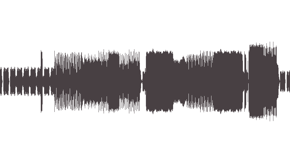 MIDI I the Breather — False Profit