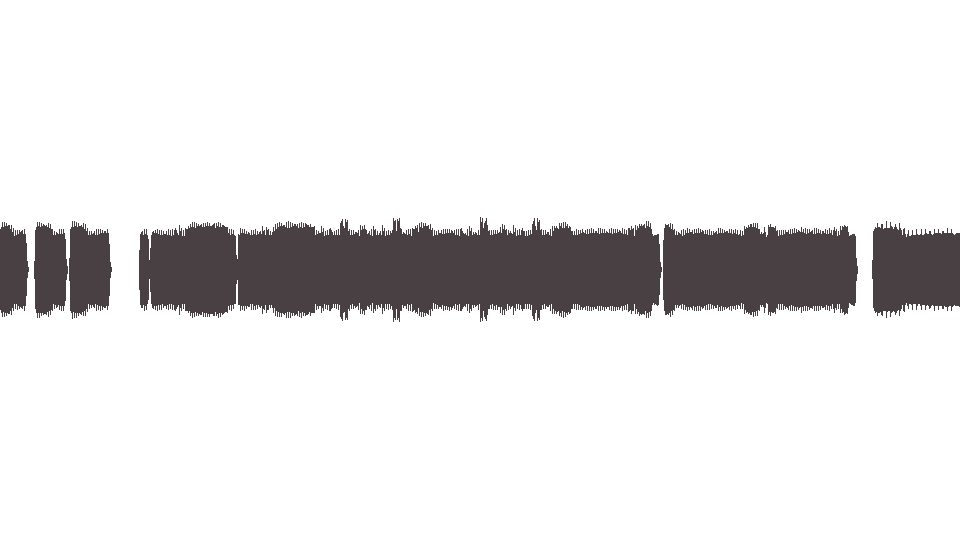 MIDI Iafelice Jr Carlos — Pentatonics in G Prases for Rock and Blues