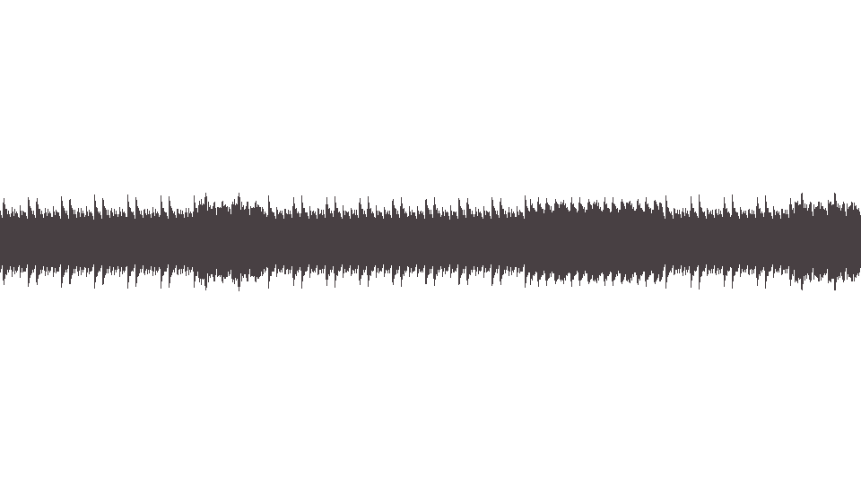 MIDI Iamx — This Will Make You Love Again (Acoustic)