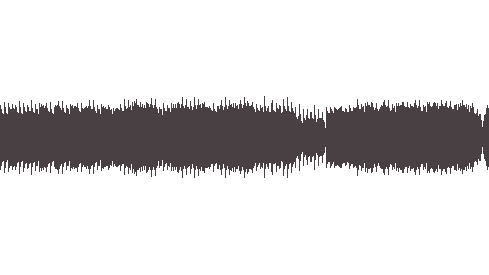 MIDI Ico Ico Soundtrack — Ending