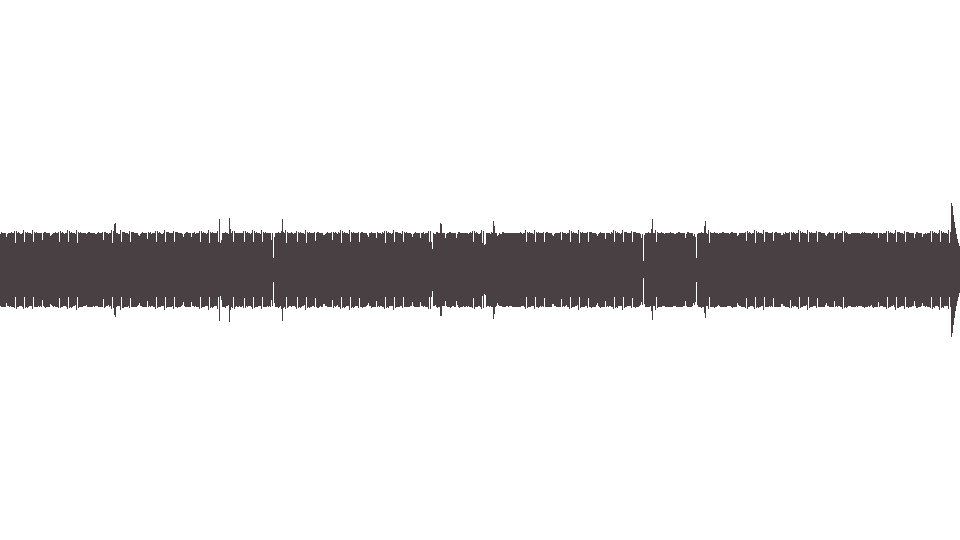 MIDI Idir — Isefra