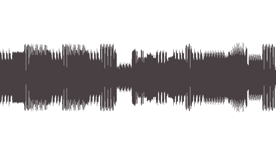 MIDI Iga Amoukar — Dying to Meet You