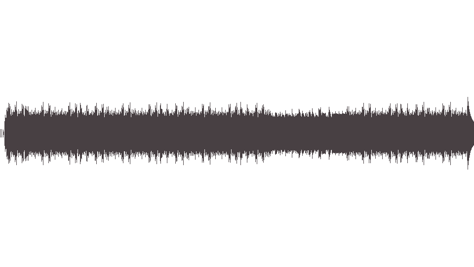 MIDI Ike and Tina Turner — Rock Me Baby
