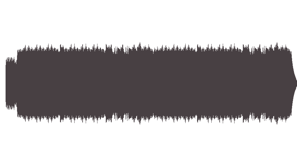 MIDI Iks — Vedno