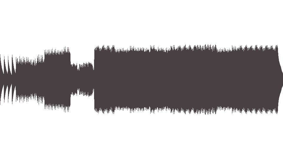 MIDI Imrie Allan — Life