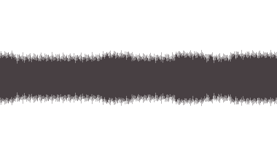 MIDI Inch Led — Where Are You Going To