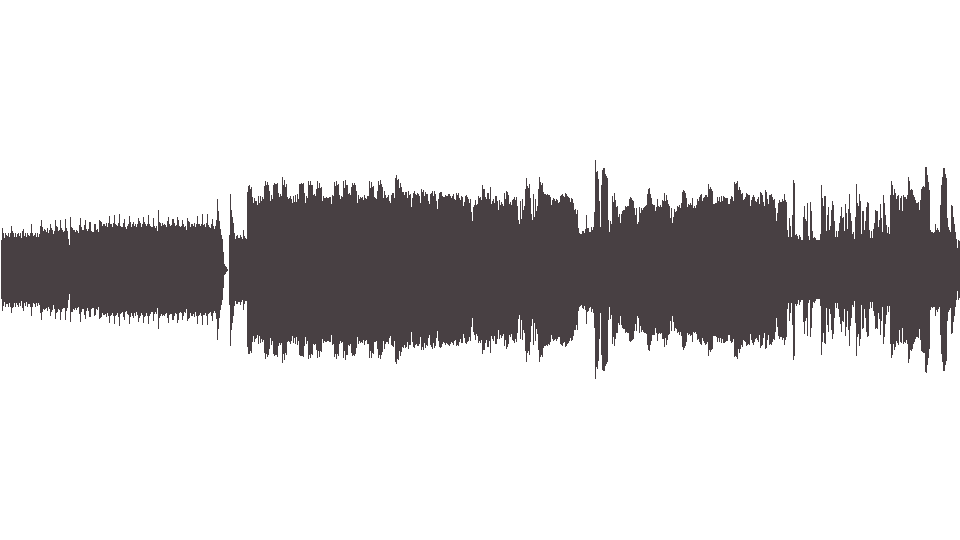 MIDI Indefinite Execution — In the Midst of Darkness Light Persists