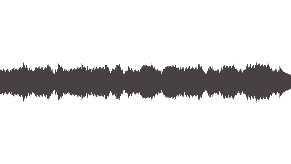 MIDI Indian Raga — Bhairav