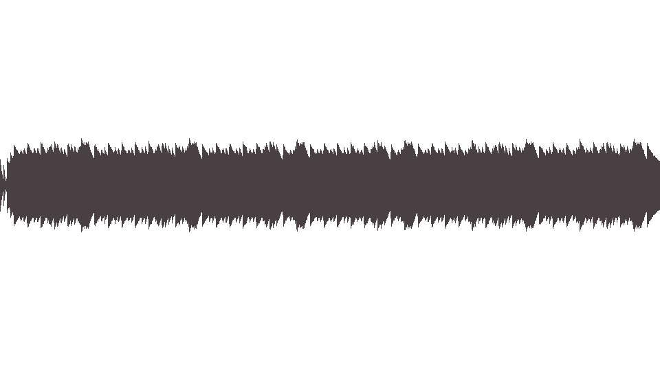 MIDI Indian Raga — Miaki
