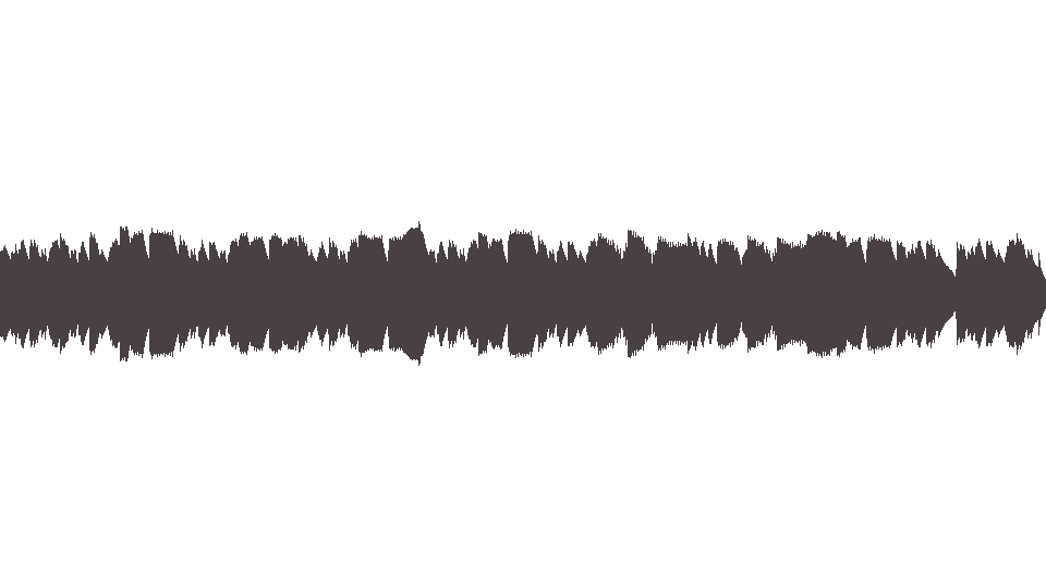 MIDI Indian Raga — Purvi