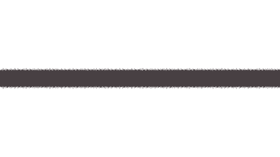 MIDI Infinite Mass — Bullet (Intro)