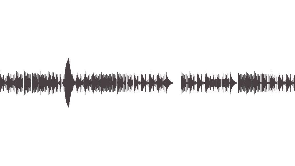 MIDI Infinite Mass — She's a Freak