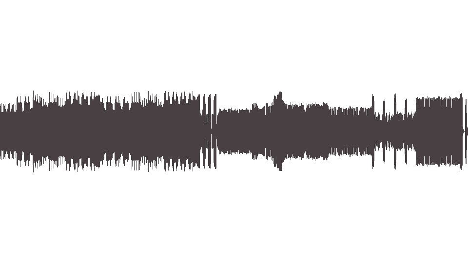 MIDI Innato — Marshall