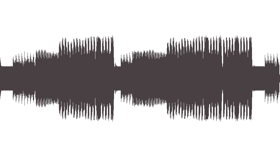 MIDI Insight — City of Fear