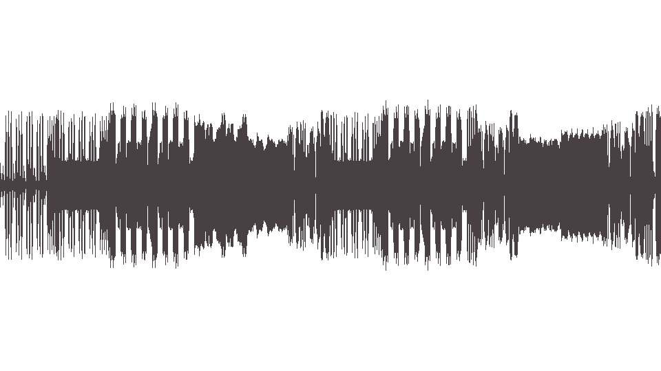 MIDI Insight — Tomb of Steel