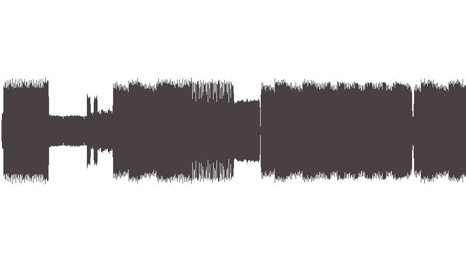MIDI Insite — Roces Accidentales