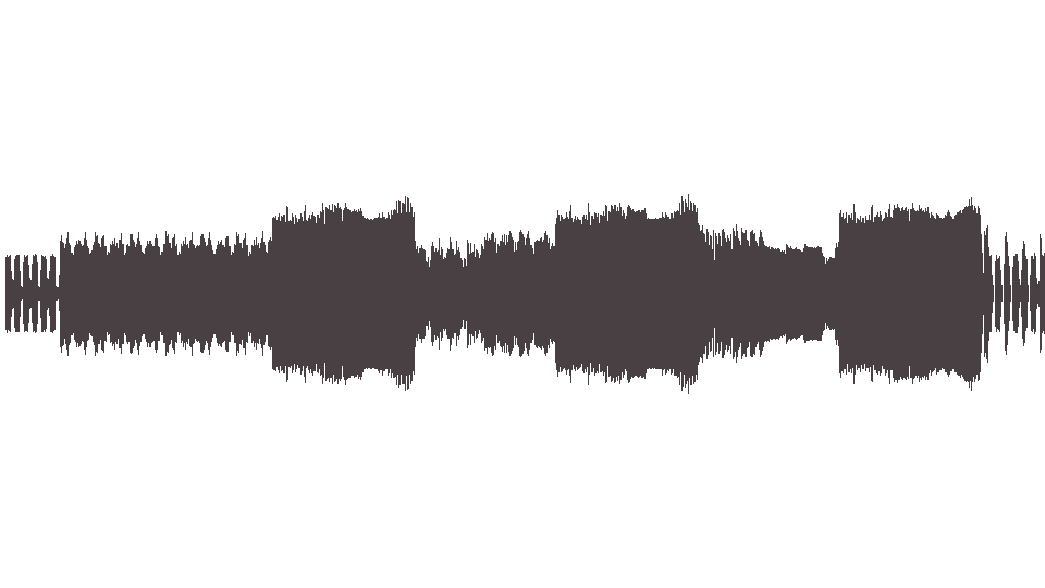 MIDI Insula — Dva Solntsa